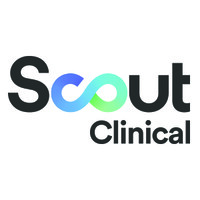 Scout Clinical